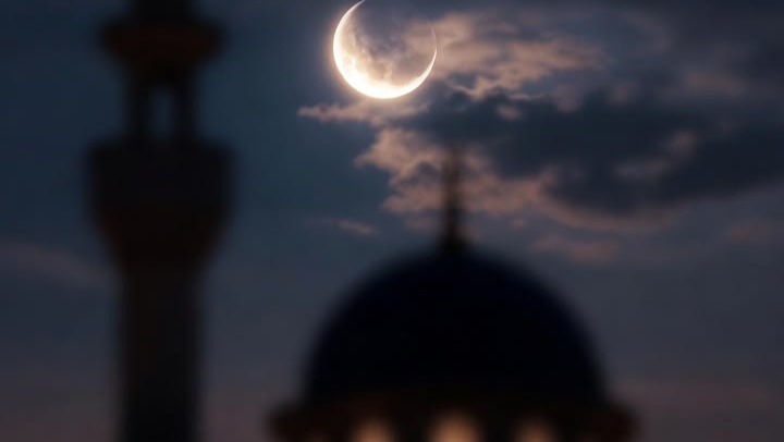 الإسلام والتشدد