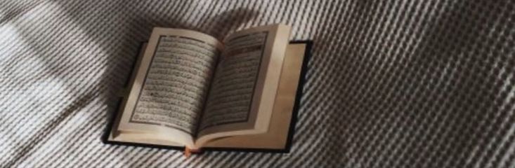 التلون في الدين
