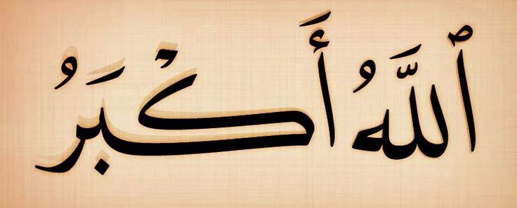 الإرهاب
