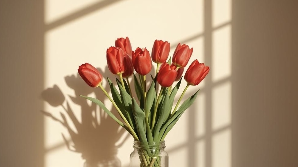 فتنة النساء