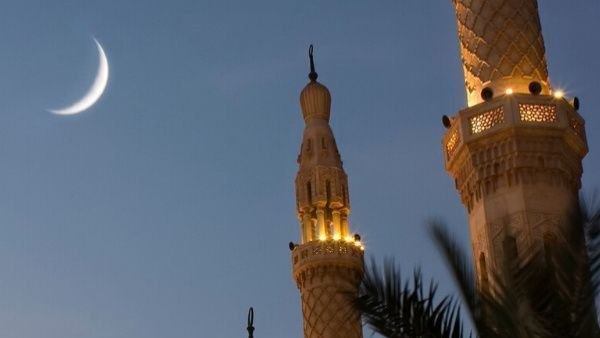 وصايا للثبات في شهر رمضان