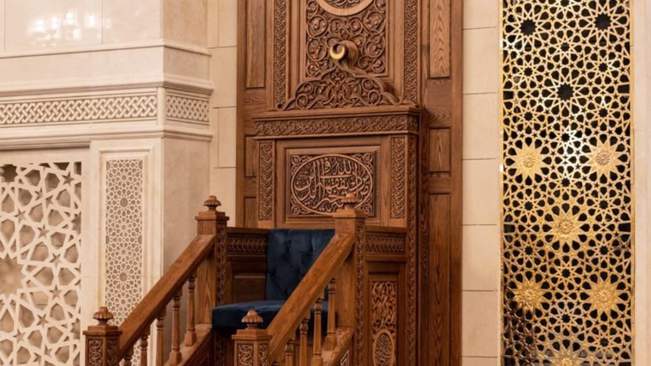 دُعاة بحاجة إلى دعوة