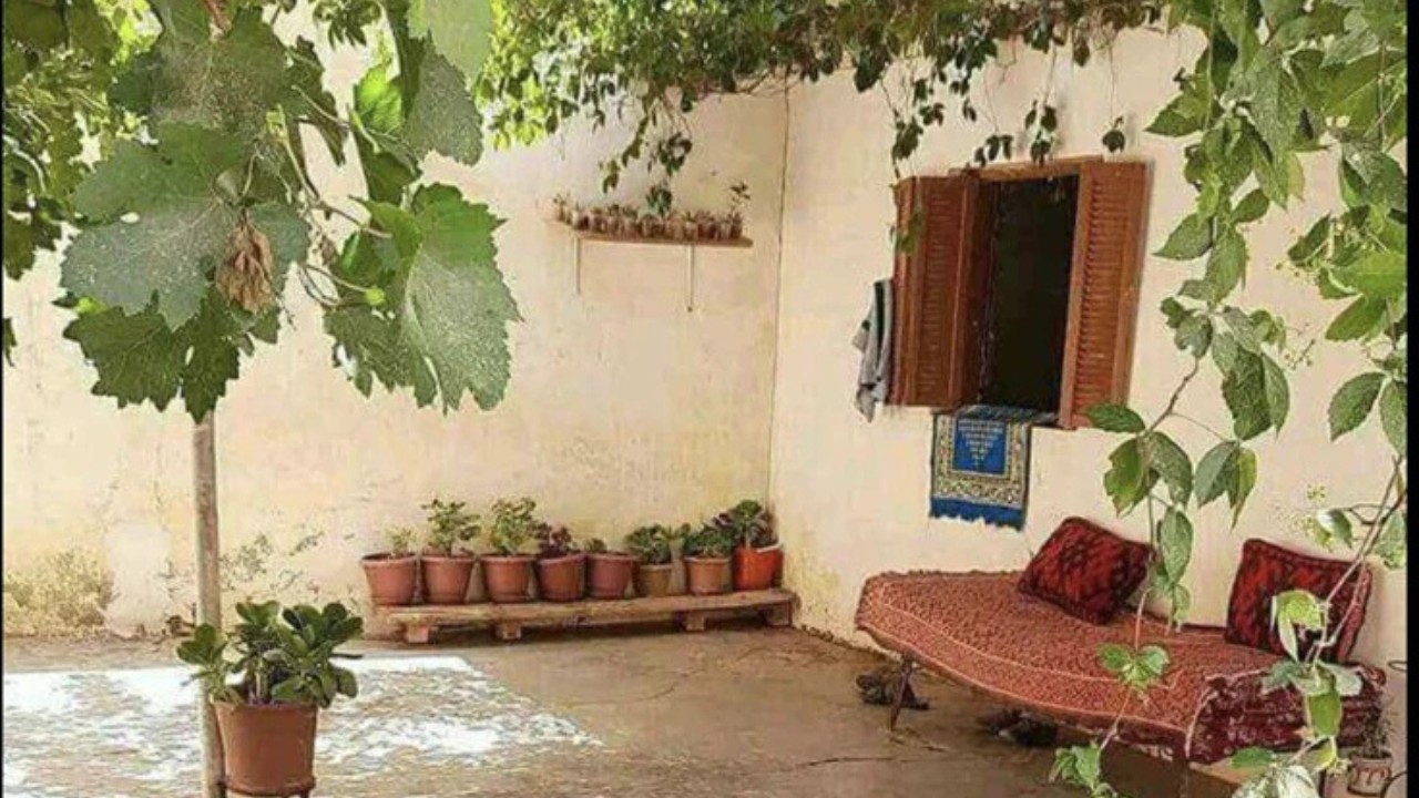 اقتصاديات البيت المسلم؛ الاستهلاك