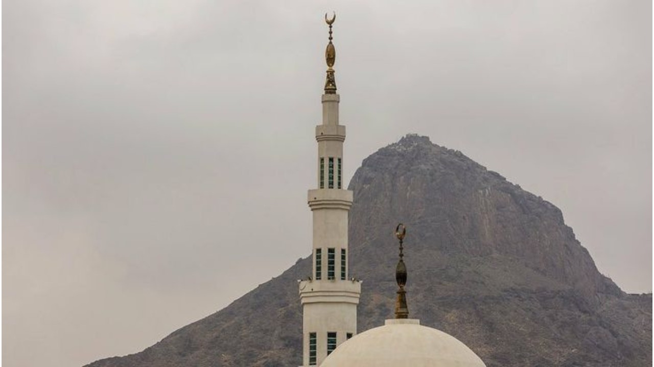 الثبات بعد رمضان