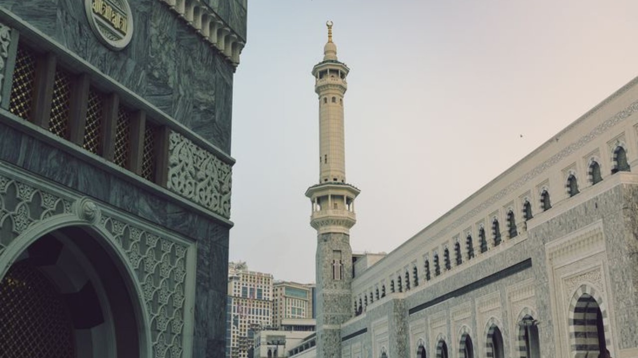 صيام الست من شوال