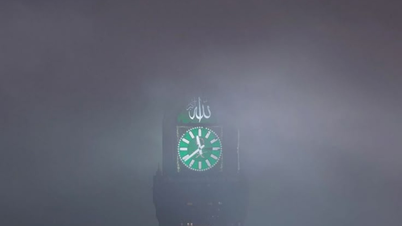الحكمة من تشريع الصيام!