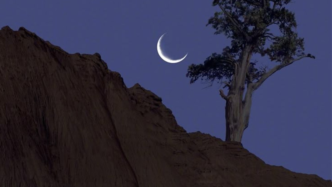 رمضان جهاد الروح والبدن