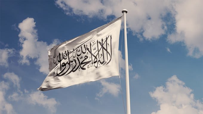 يجمعنا الدين ويفرقنا المنتخب