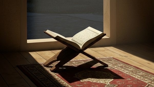 متحرر من أغلال الأنمي 1