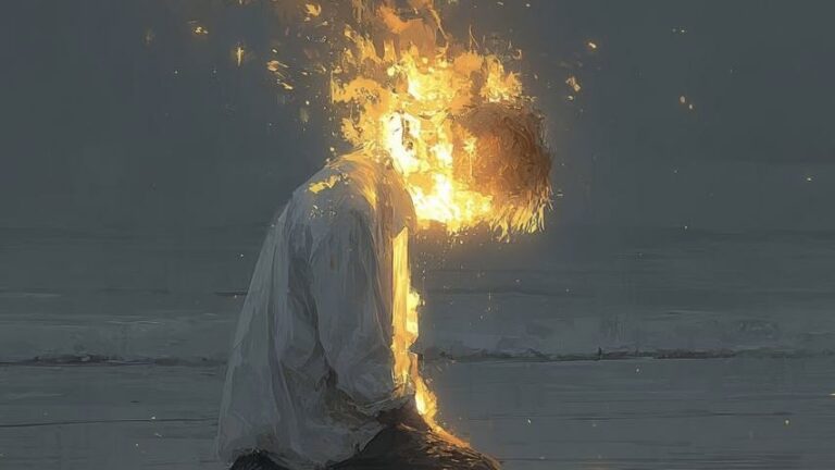 مقطع توعوي