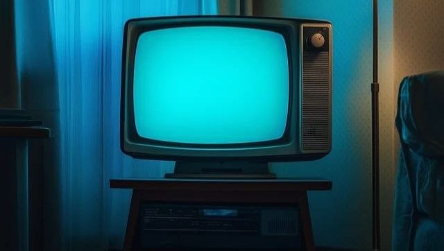 مشاهدة المسلسلات والأفلام في رمضان
