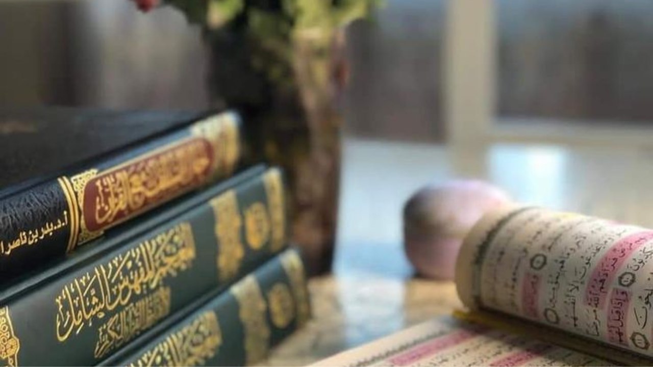 التفقه في الدين