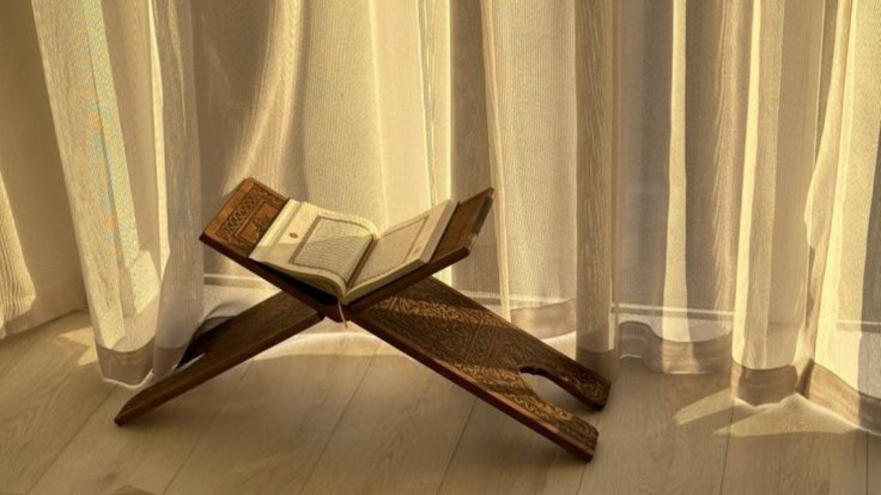 الإلحاد (2)