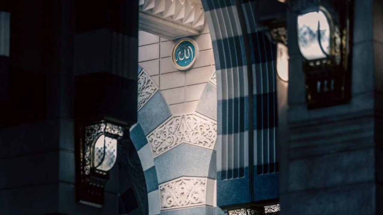 السنة والاتباع: عاشوراء