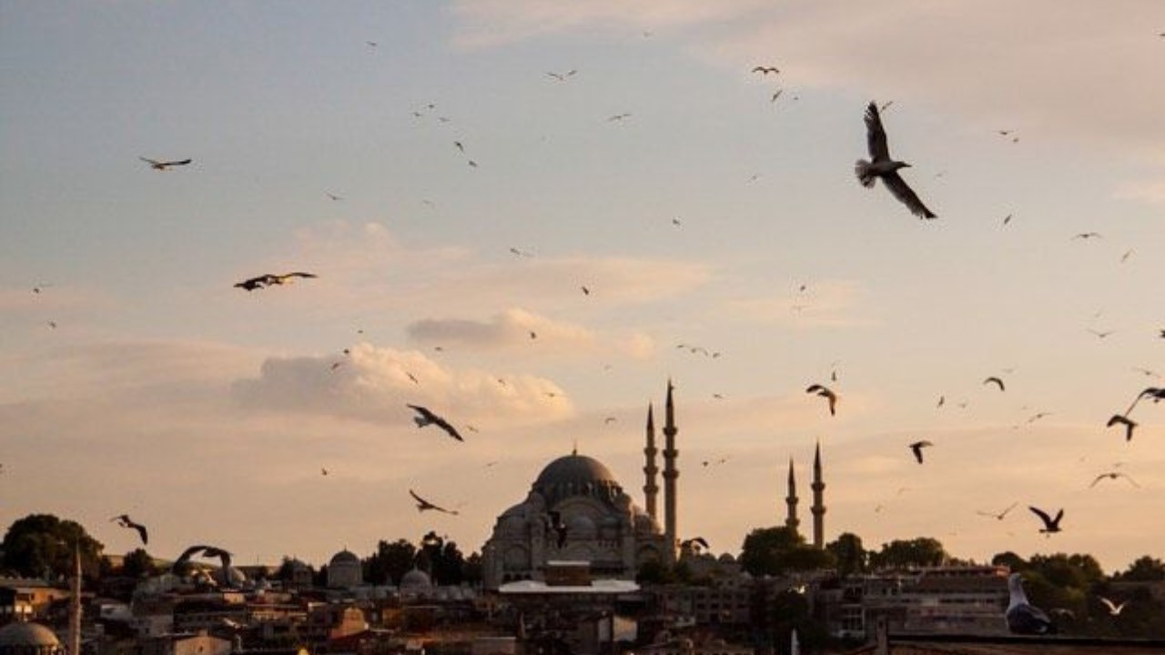 إنكار القلب: أدنى خصال الإيمان