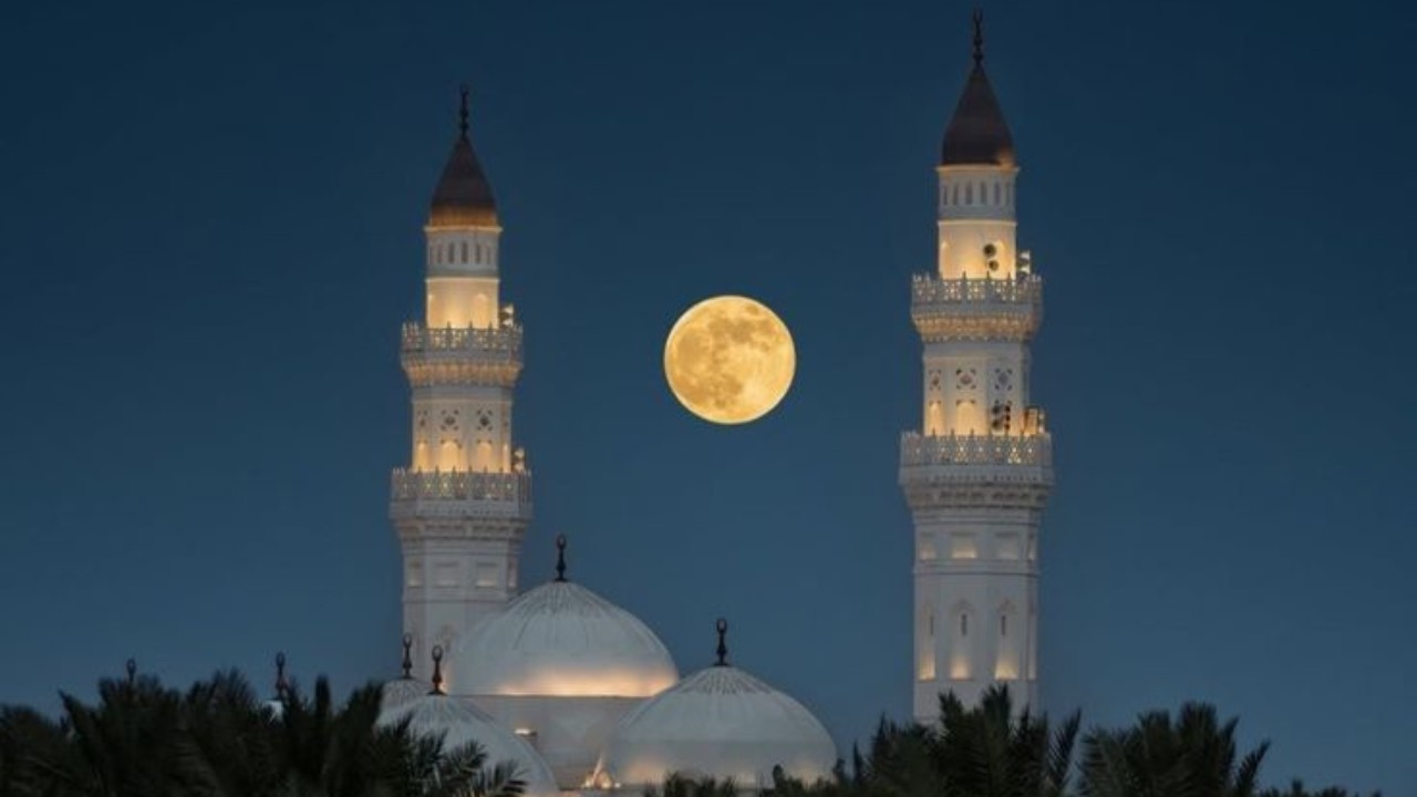 مكانة المرأة، من ظلمات الجاهلية إلى نور الإسلام