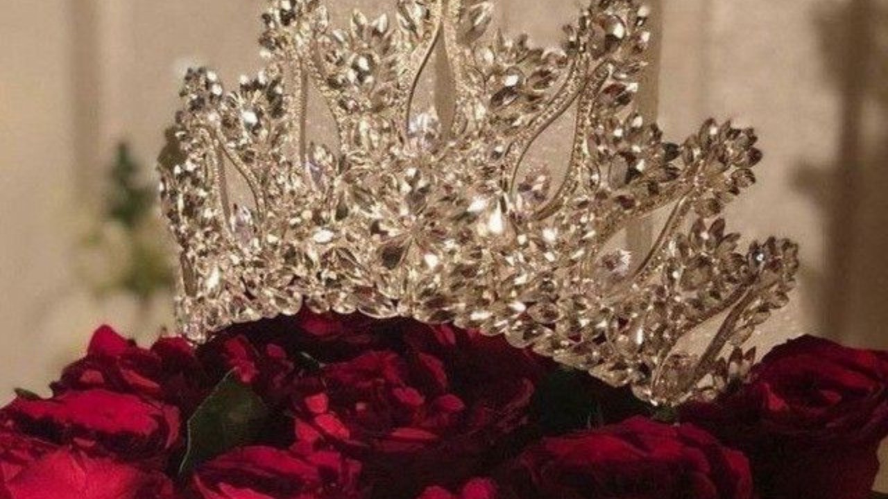المرأة بين التوقير والتقدير