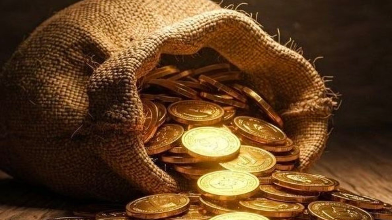 “بِسر الوهاب وفاتحة الكتاب سيأتيك الرزق من كل باب!”