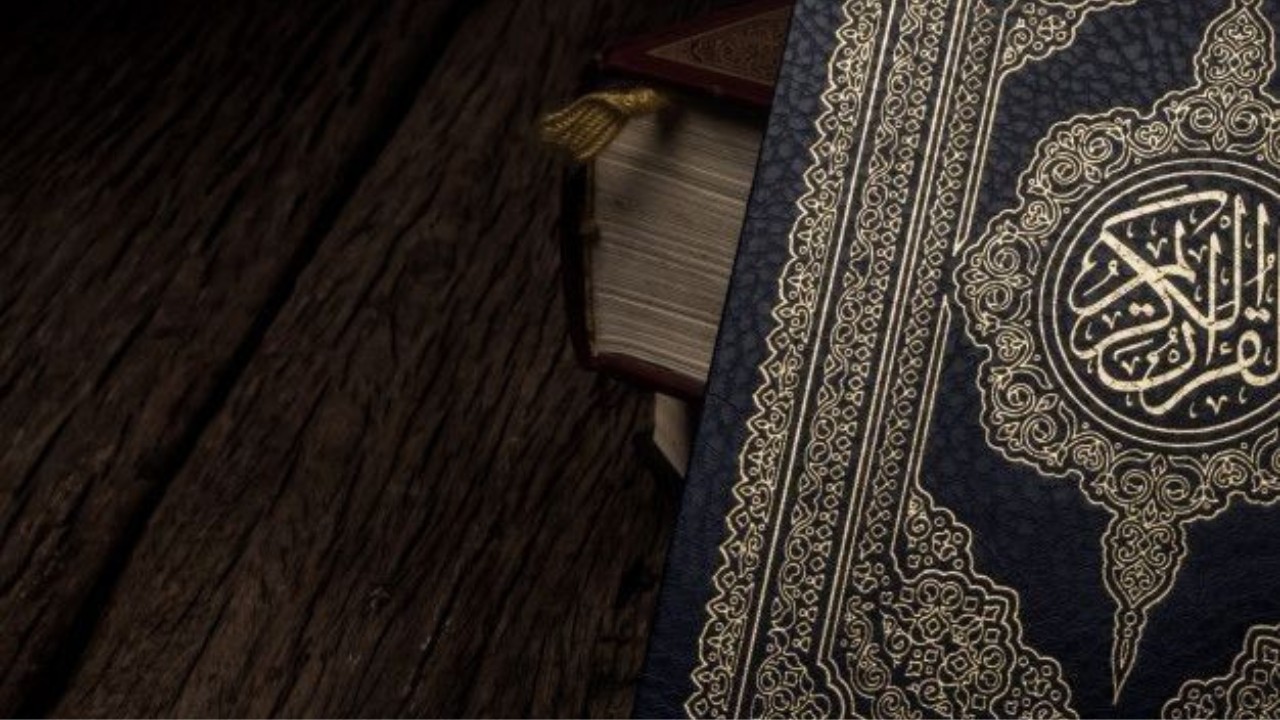 وقفات مع يوسف عليه السلام ³