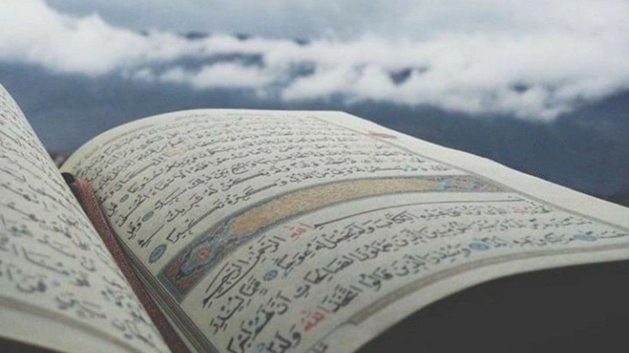 فتور الوحي وشوق النبي عليه الصلاة والسلام