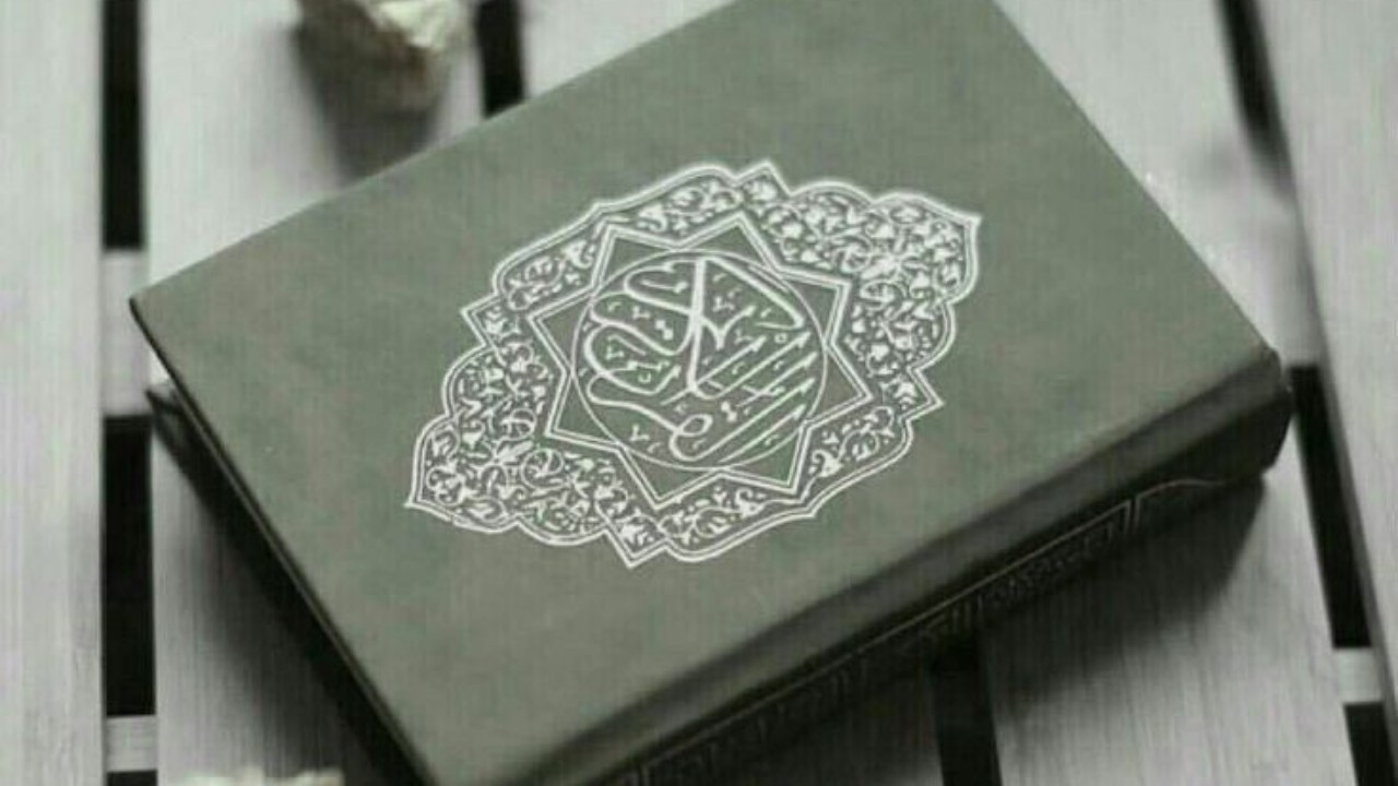 تربية النبي ﷺ لنسائه؛ ليكن قدوة لنساء المؤمنين