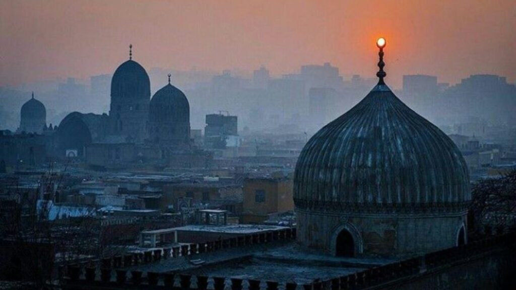 جمعة
