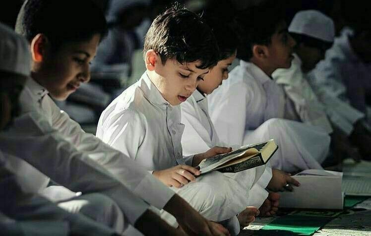 برامج
