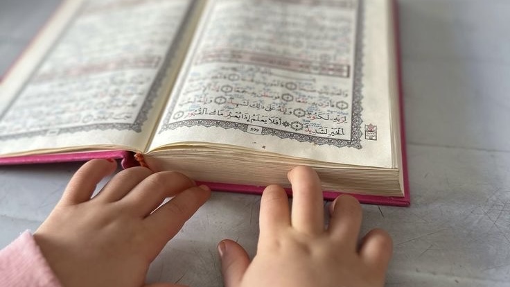 برامج
