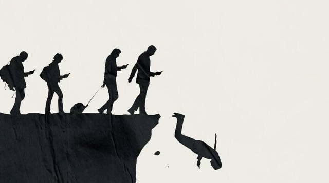 أما آن الأوان أن نهرع ونضرع إلى الله؟