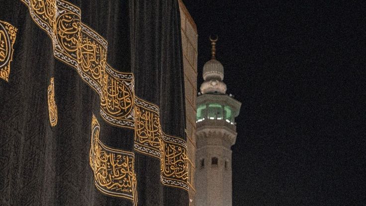 مضاحكة وملاطفة النبيﷺ لزوجاته