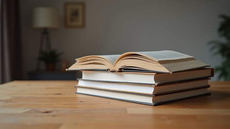 احتفالات الدارس والتخرج
