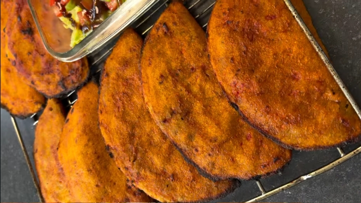 عروگ أو عروق