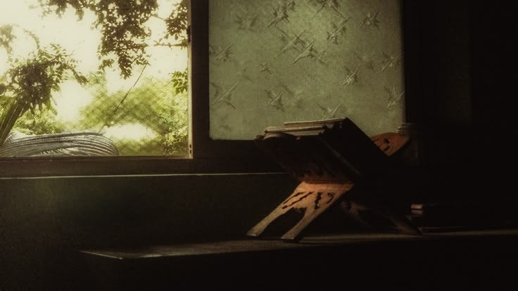 وقفة علمية مع دعوى “الإعجاز العددي” في سورة القمر