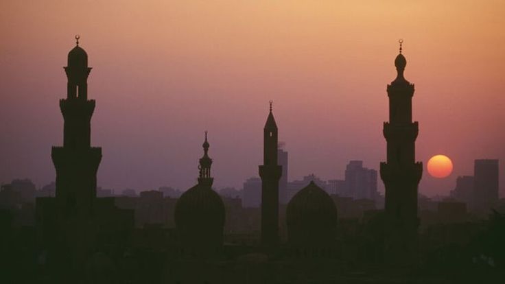 الطاقة الملائكية النورانية.. حين يُستبدل الوحي بخرافة!