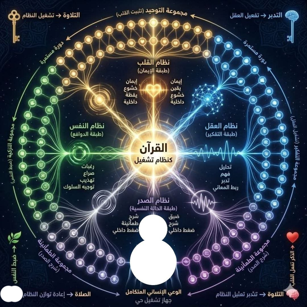تفسير