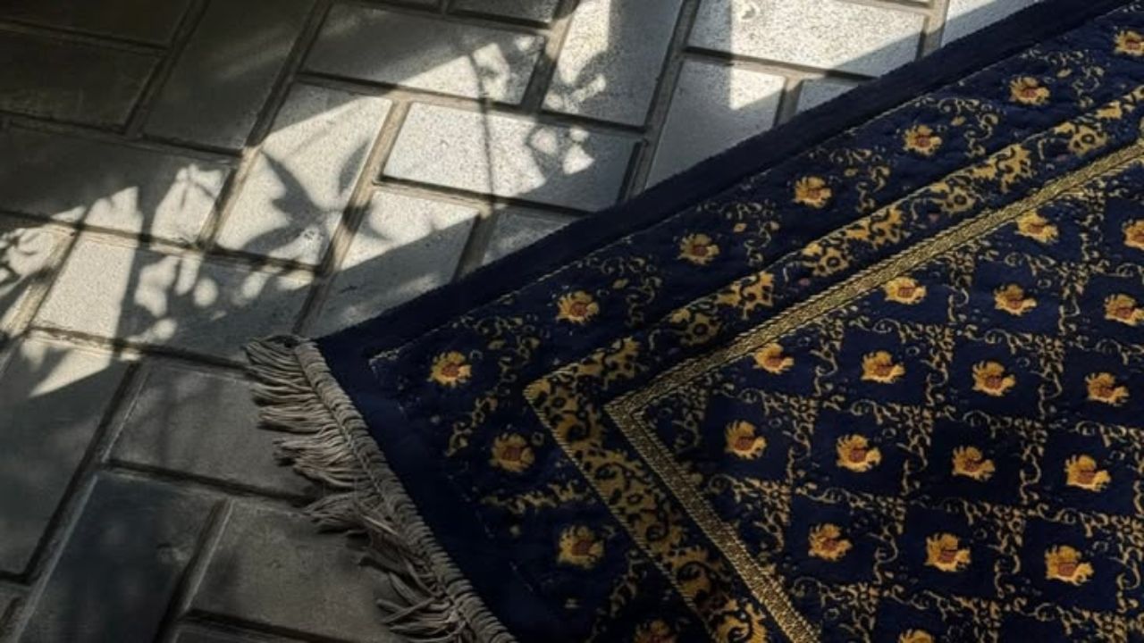 تاج الذكر أم تهويل وخرافة!