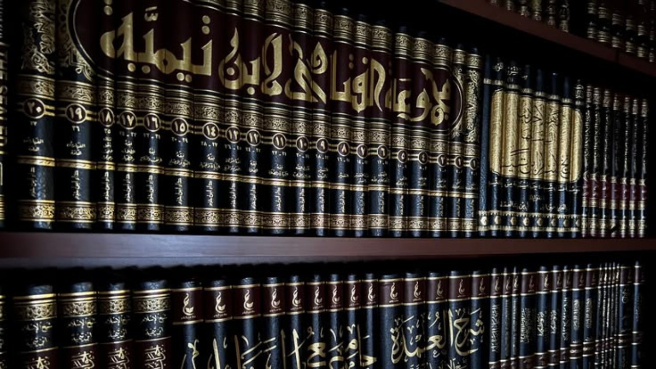 “الرقية الشرعية”: وقفة عقدية مع دعاوى لا زمام لها من الوحي