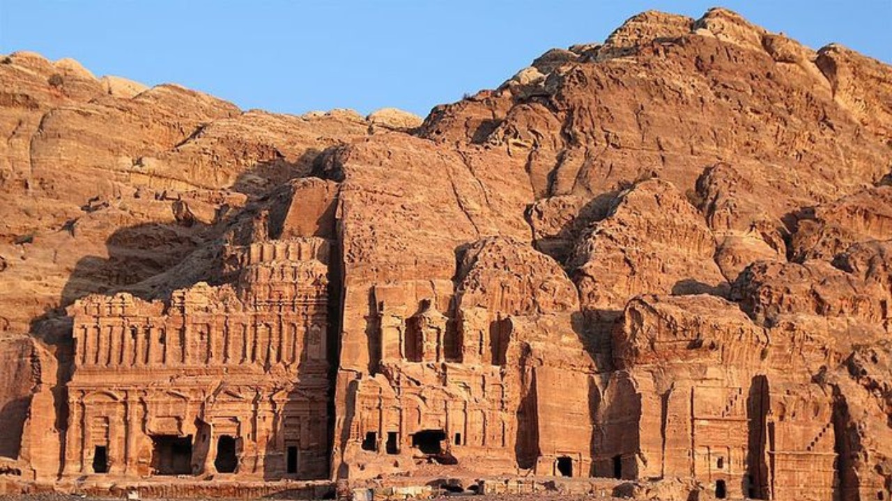 سيرُ السنن