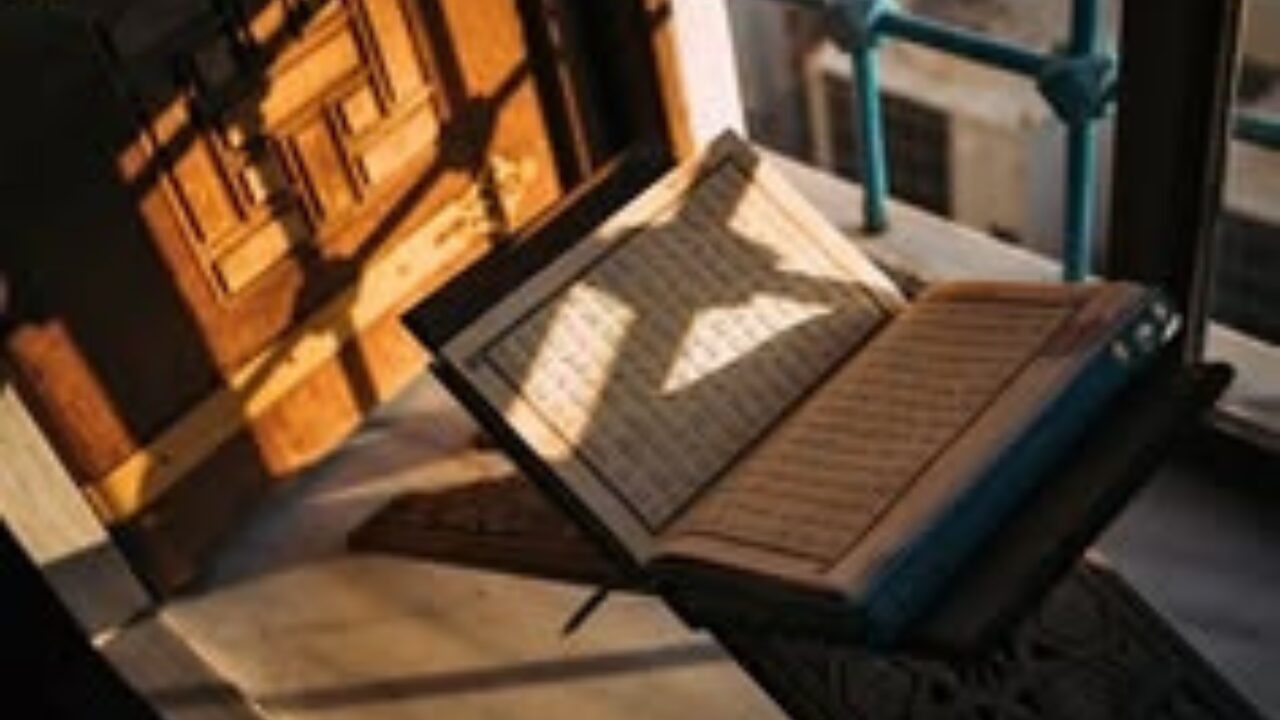 حقيقة التفسير العصراني للقرآن