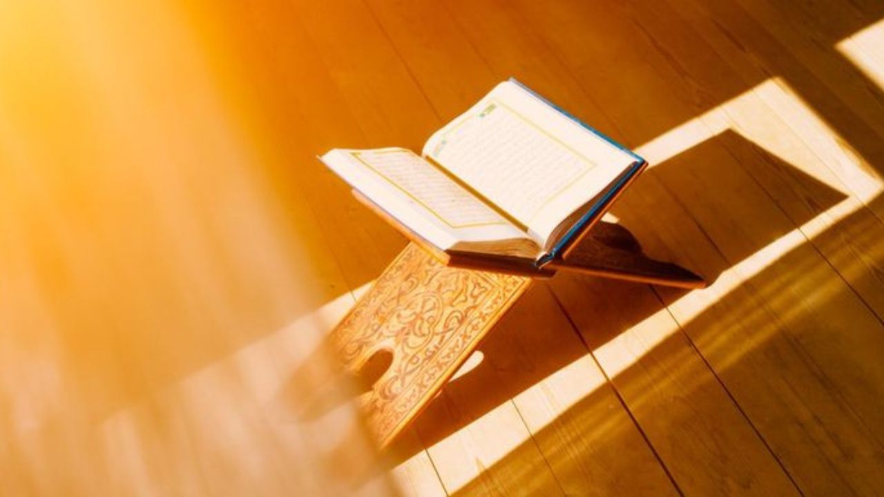 من الأذكار والأدعية الجامعة الثابتة