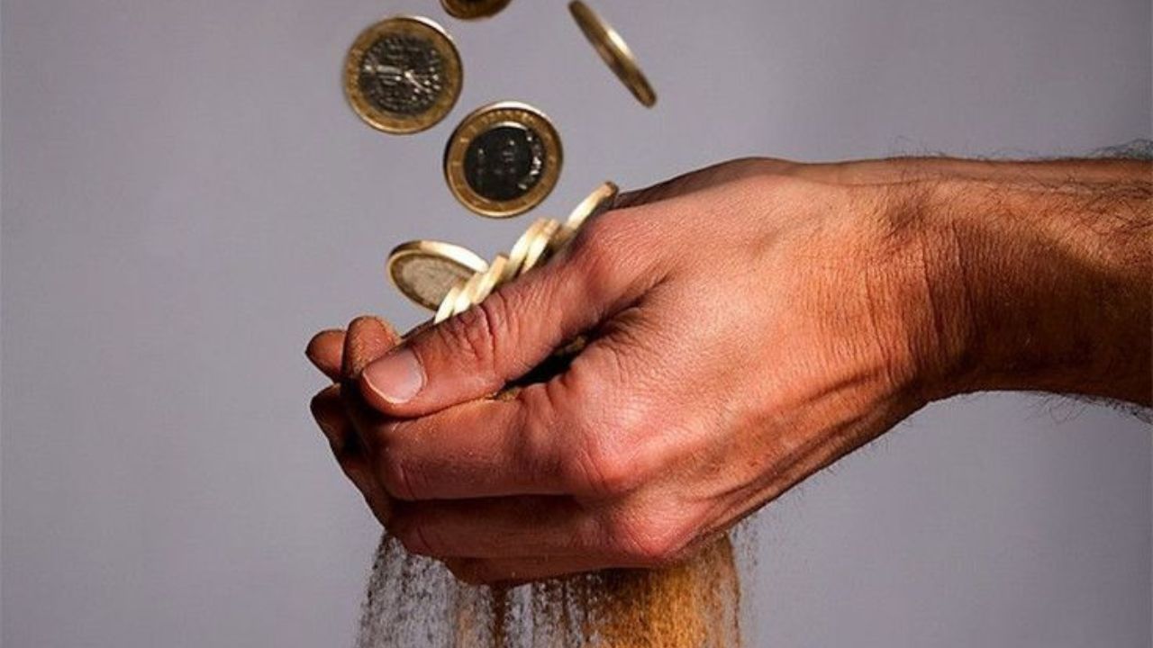 الربا… حين تُبدَّل الأسماء وتبقى الحقائق