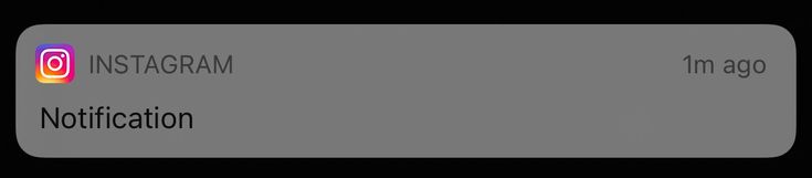 تعلق