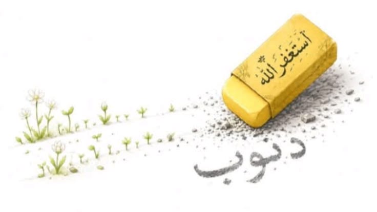 أطفال

